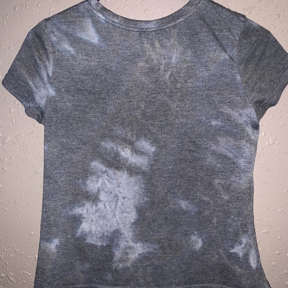 Shirt - Picture 2 of 2